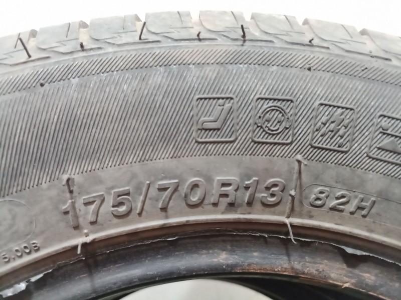 Recambio de neumaticos para » otros... sin categoria   referencia OEM IAM   